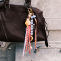 Laissez-vous inspirer par les rubans BY31&reg; 