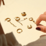 Inspiration avec les breloques BY31&reg; 