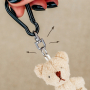 Astuces & conseils DIY pour les appr&ecirc;ts de bijoux 