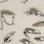 Astuces & conseils DIY pour les appr&ecirc;ts de bijoux 