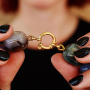 Astuces & conseils DIY pour les appr&ecirc;ts de bijoux 