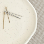 Astuces & conseils DIY pour les appr&ecirc;ts de bijoux 