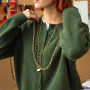Pr&eacute;parez votre collection pour la nouvelle saison des bijoux !