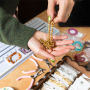 Pr&eacute;parez votre collection pour la nouvelle saison des bijoux !