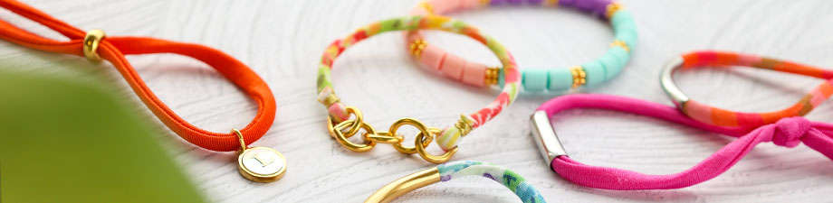 Ruban élastique Ibiza Ruban élastique Ibiza