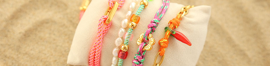 Cordelette Cordelette