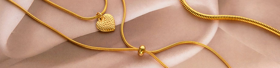 Fil m&eacute;tallique