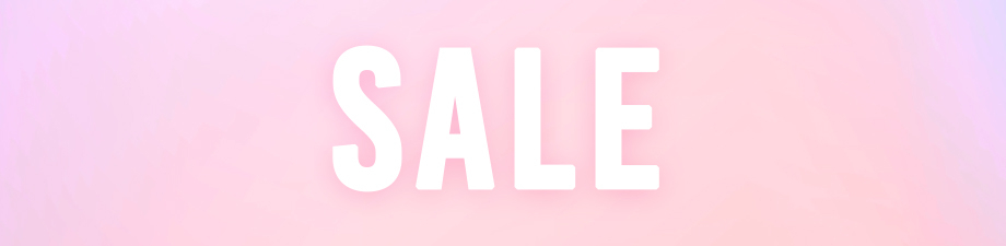 Promotions | Outlet Promotions | Outlet