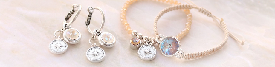 Swarovski Elements 2088-SS34 flat back (7mm) Swarovski Elements 2088-SS34 flat back (7mm)