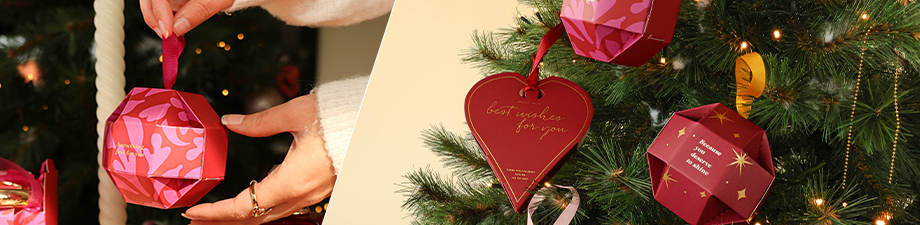 Emballage bijoux Emballage bijoux