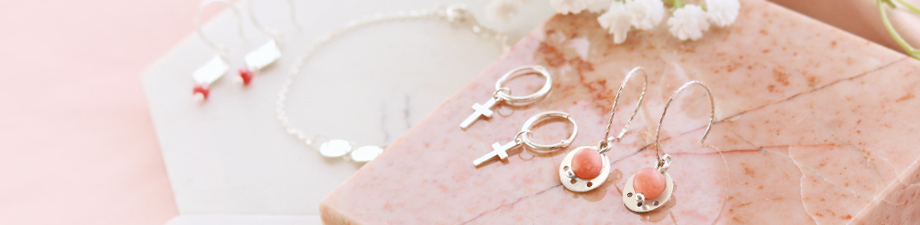 Argent 925 breloques Argent 925 breloques