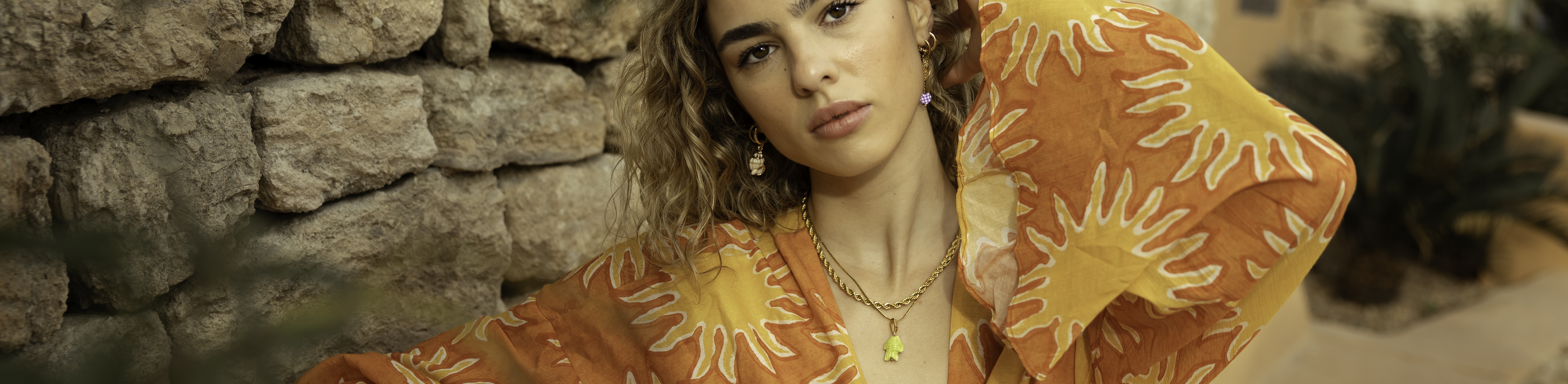 Articles tendance plage Articles tendance plage