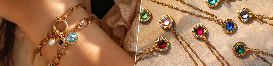 Articles fête des mères Articles fête des mères