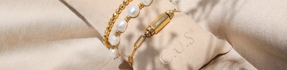  Mat&eacute;riel d&rsquo;emballage et de pr&eacute;sentation C.U.S&reg;