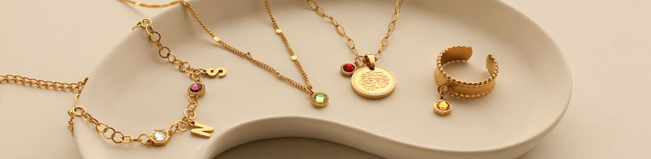 Pierre de Naissance Pierre de Naissance