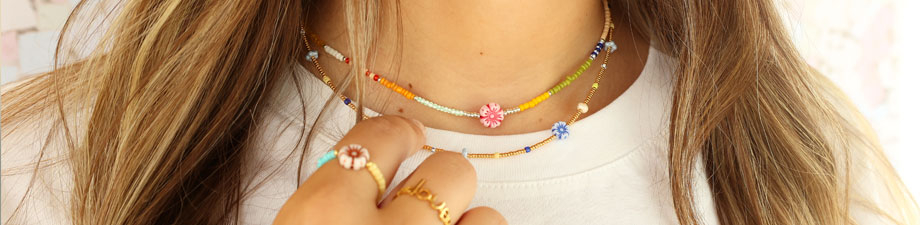 Perles tchèques Perles tchèques