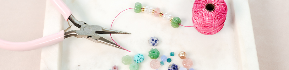 Vient d'arriver: fleurs en pierre naturelle Vient d'arriver: fleurs en pierre naturelle