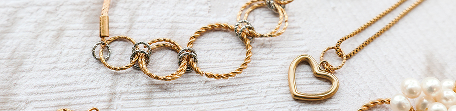 Vient d'arriver : apprêts en acier inoxydable Vient d'arriver : apprêts en acier inoxydable