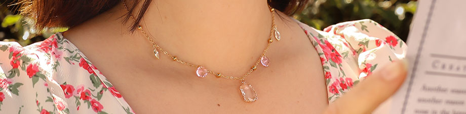 Le look que nous adorons