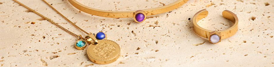 Maintenant disponible : cabochons Polaris Elements Maintenant disponible : cabochons Polaris Elements