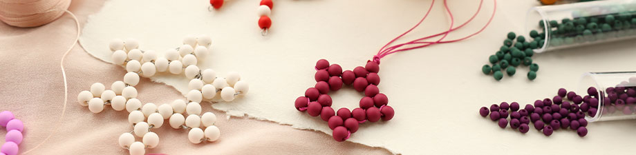 Vient d’arriver: perles acrylique colorées Vient d’arriver: perles acrylique colorées