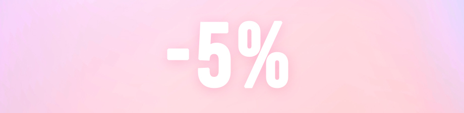 Offres combinées Offres combinées