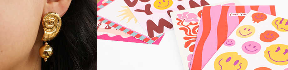 Nouvelle collection de pendentifs en acier inoxydable