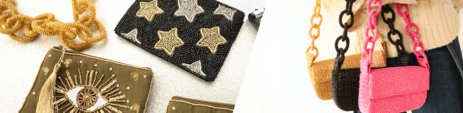 Nouvelle collection de sacs Nouvelle collection de sacs