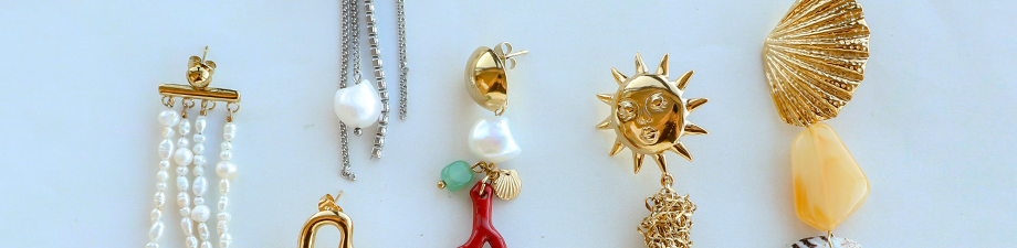 Apprêts boucles d’oreilles BY31® avec anneaux Apprêts boucles d’oreilles BY31® avec anneaux