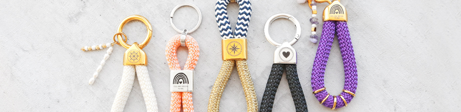 Embouts en métal DQ argent antique Embouts en métal DQ argent antique