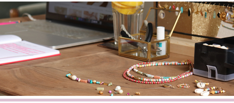 Inspiration pour la Saint-Valentin afbeelding