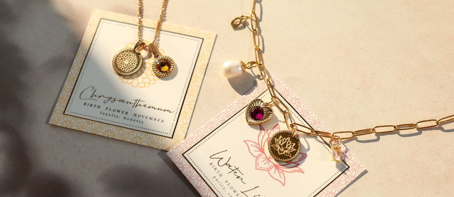 Comment préserver l’éclat de mes bijoux ? afbeelding