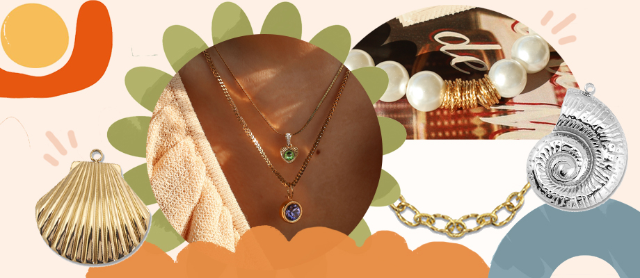 Comment préserver l’éclat de mes bijoux ? afbeelding