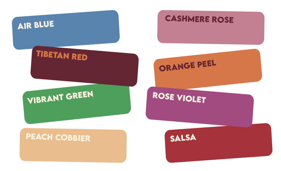 Tendances bijoux printemps 2026 afbeelding