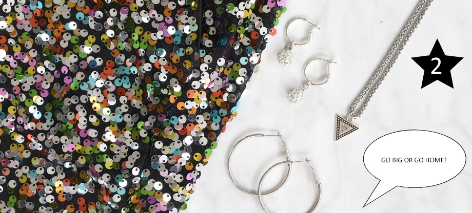 NE MANQUEZ PAS LES DERNIERES  afbeelding