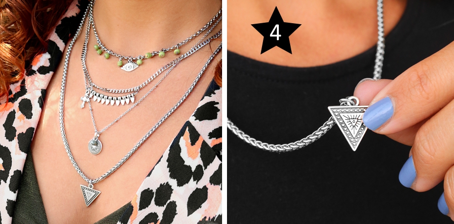 NE MANQUEZ PAS LES DERNIERES  afbeelding