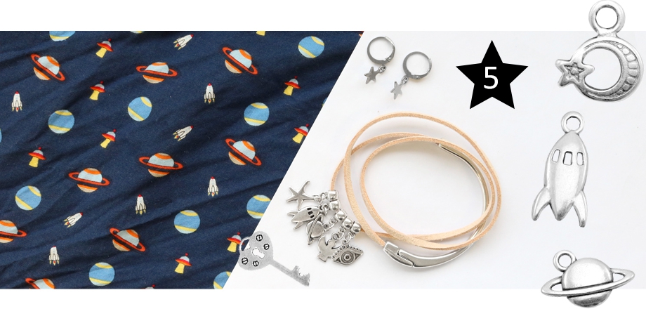 NE MANQUEZ PAS LES DERNIERES  afbeelding