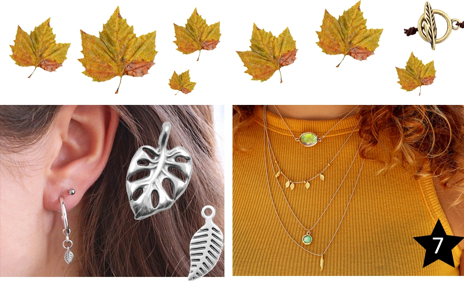 NE MANQUEZ PAS LES DERNIERES  afbeelding