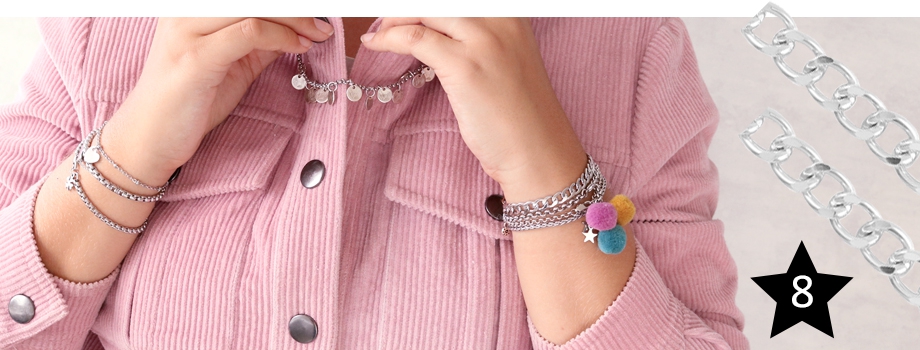 NE MANQUEZ PAS LES DERNIERES  afbeelding