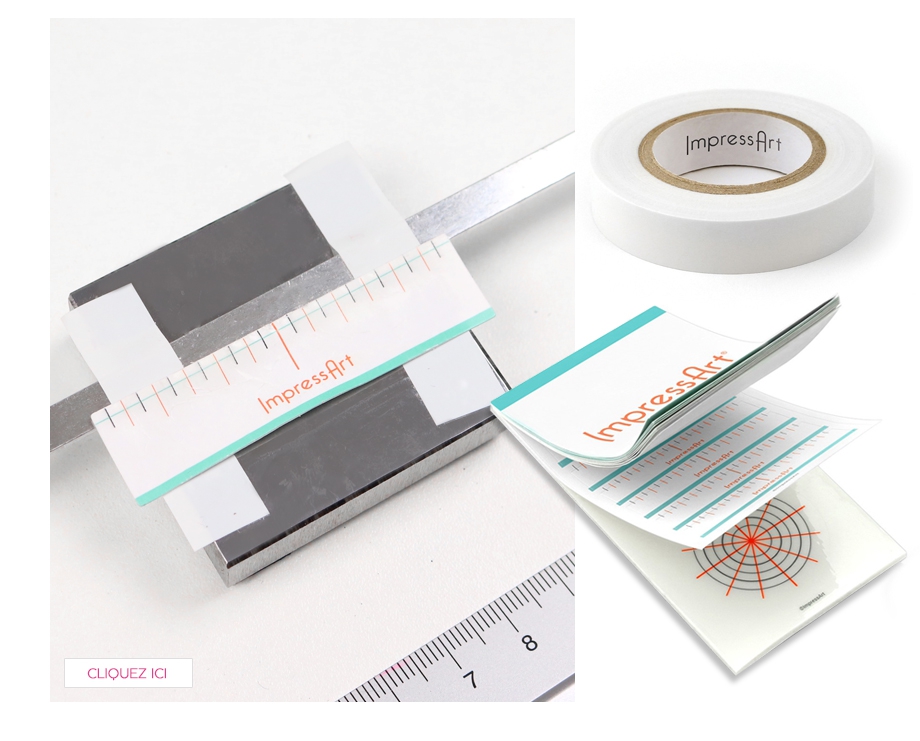 COMMENT FAIRE DES BIJOUX PERSONNALISÉS AVEC IMPRESSART afbeelding