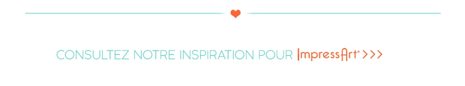 COMMENT FAIRE DES BIJOUX PERSONNALISÉS AVEC IMPRESSART afbeelding